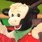 Wilbur: Wilbur: Show Theme Song