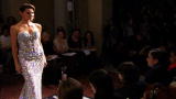 Say Yes to the Dress: Pnina Tornai Collection