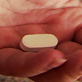 Deliver Me: Pregnancy and Medications