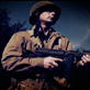 Weaponology Season 2: US Airborne Gear