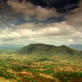Discovery Atlas: India: Geography