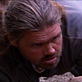 Living with the Wolfman: Wolf Enough?