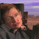 Alien Planet: Are We Alone?