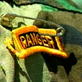 Weaponology Season 2: Origin of the Rangers