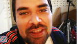 Nerdabout Vlogs: Cool Nerd