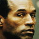 Crimes of the Century: Audio Slideshow: Vincent Buglios ...