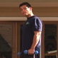 Exercise Tips from Shaman: Arms