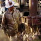 Dirty Jobs: Oil Drillers