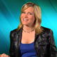 The A-List: Bernadette Pauley