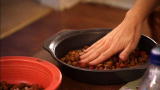 It's Me or The Dog: Doggie Diet