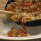 Lyon in the Kitchen Clips: Roast Garlic Risotto