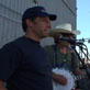 Dirty Jobs: Dirty Jobs Ditty Drill