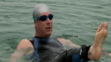 PitchMen: Shark Bait Sully