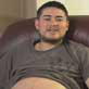 Health Promos: Pregnant Man