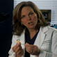 Dr. G - Medical Examiner: Microscope and Saw