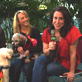 Pet Trends with Maggie Gallant: Maggie Meets the Hosts  ...
