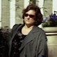 Womens Health Tips: Peri-menopause