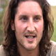 play video on Discovery Channel