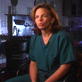 Dr. G - Medical Examiner: Men and Accidents