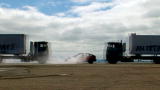 Mythbusters: Compact-Compact Mash-Up
