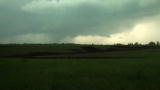 Storm Chasers: First Mobile Radar Intercept!