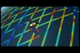 G Word: OSTM Satellite