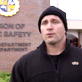 Hazard Pay: DEA Agent - Part 2