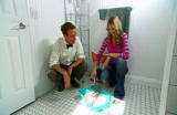 play video on Discovery Channel