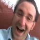 Build It Bigger: Gwazi!!!!!!