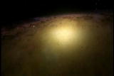 100 Greatest Discoveries Shorts: Disk of Stars