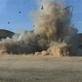 Smash Lab: Bomb-Proof Paint
