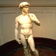 Discovery Atlas: Italy Revealed: Arts & Culture in Florence