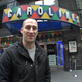 Cash Cab 3- Webisodes: Comedy Clubs - Caroline's