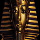 Archaeo: Tut's Tomb Rises in Zurich