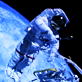 When We Left Earth: Sneak Peak Promo 2