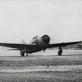 World's Deadliest Aircraft: P-47D Thunderbolt part 2