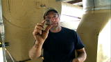 Dirty Jobs: Walnut Processor