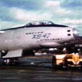Top Ten Bombers: B-47 Stratojet