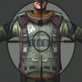 Weaponology: Sniper Rifles - Part 2