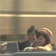 News: Forensics and the JFK Assassination