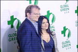 G-Word Online Clips: Global Green