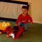 Jon & Kate Plus 8: Kids Misbehaving