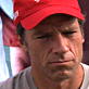 Dirty Jobs : Genius at Work