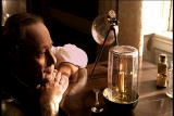 100 Greatest Discoveries Shorts: Discovering Oxygen