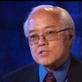Satellite Shootdown Extras: Ed Miyashiro: Opportunities