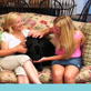 Petfinder: Adopting The Right Dog For You