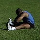 Alan Harris: Target Heart Rate