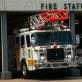 What Are the Odds?: Fire