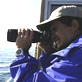 Shark Week Viewers Choice: Air Jaws I Clip 1