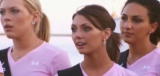 Miss America: Countdown to the Crown: The Queen Meets t ...